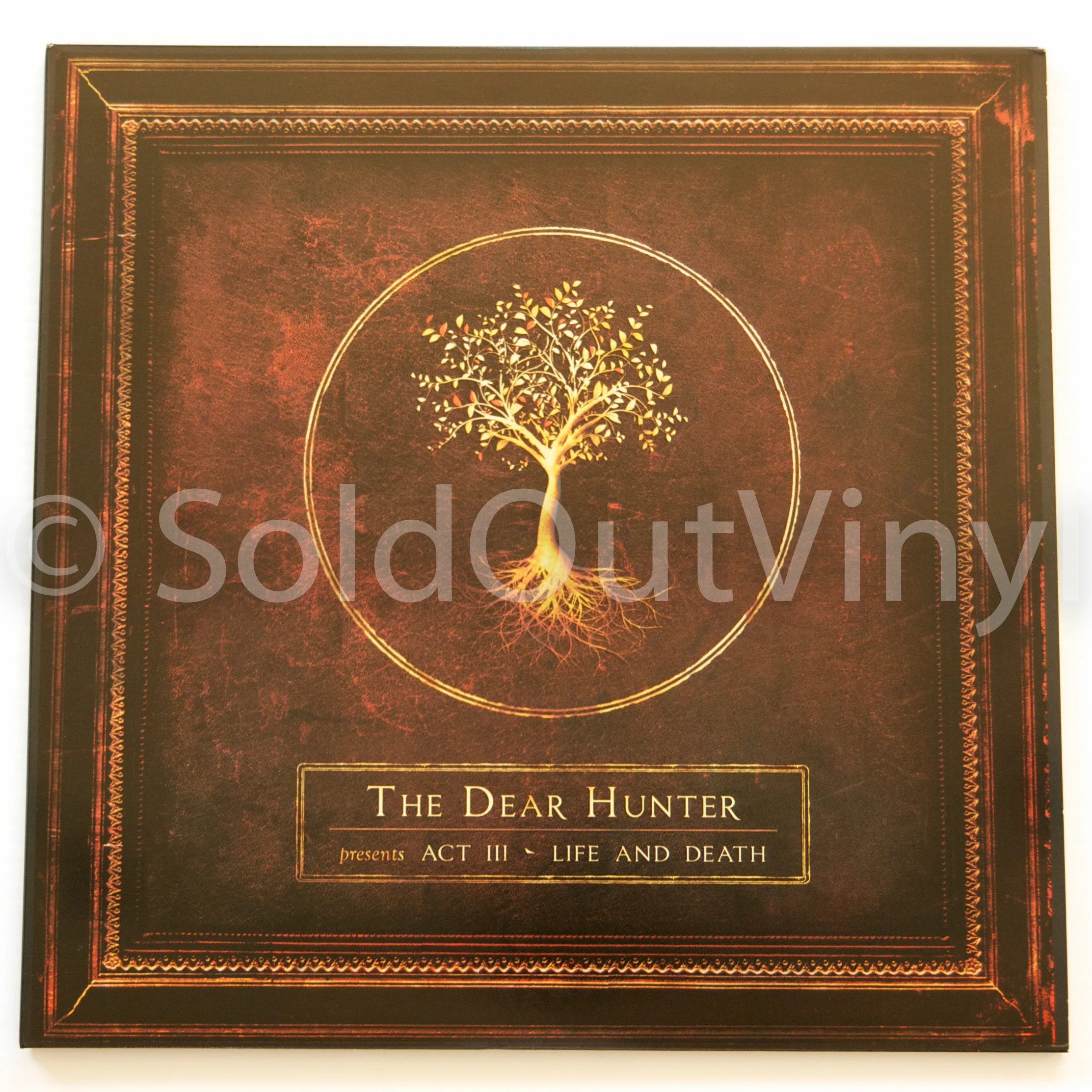 The+Dear+Hunter-1.jpg?format=1000w